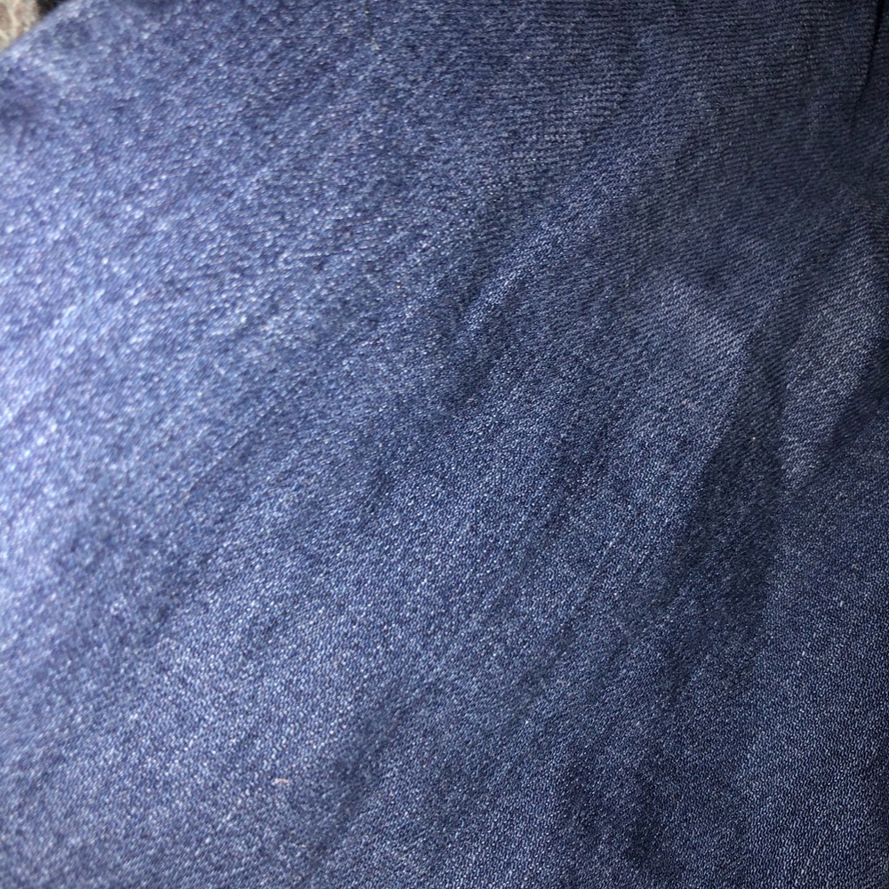 To small - Picture 2 of 2